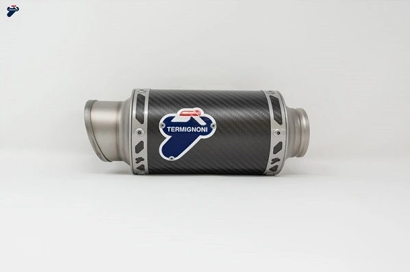 TERMIGNONI UKŁAD WYDECHOWY BMW S1000RR 2019- Producent Textar