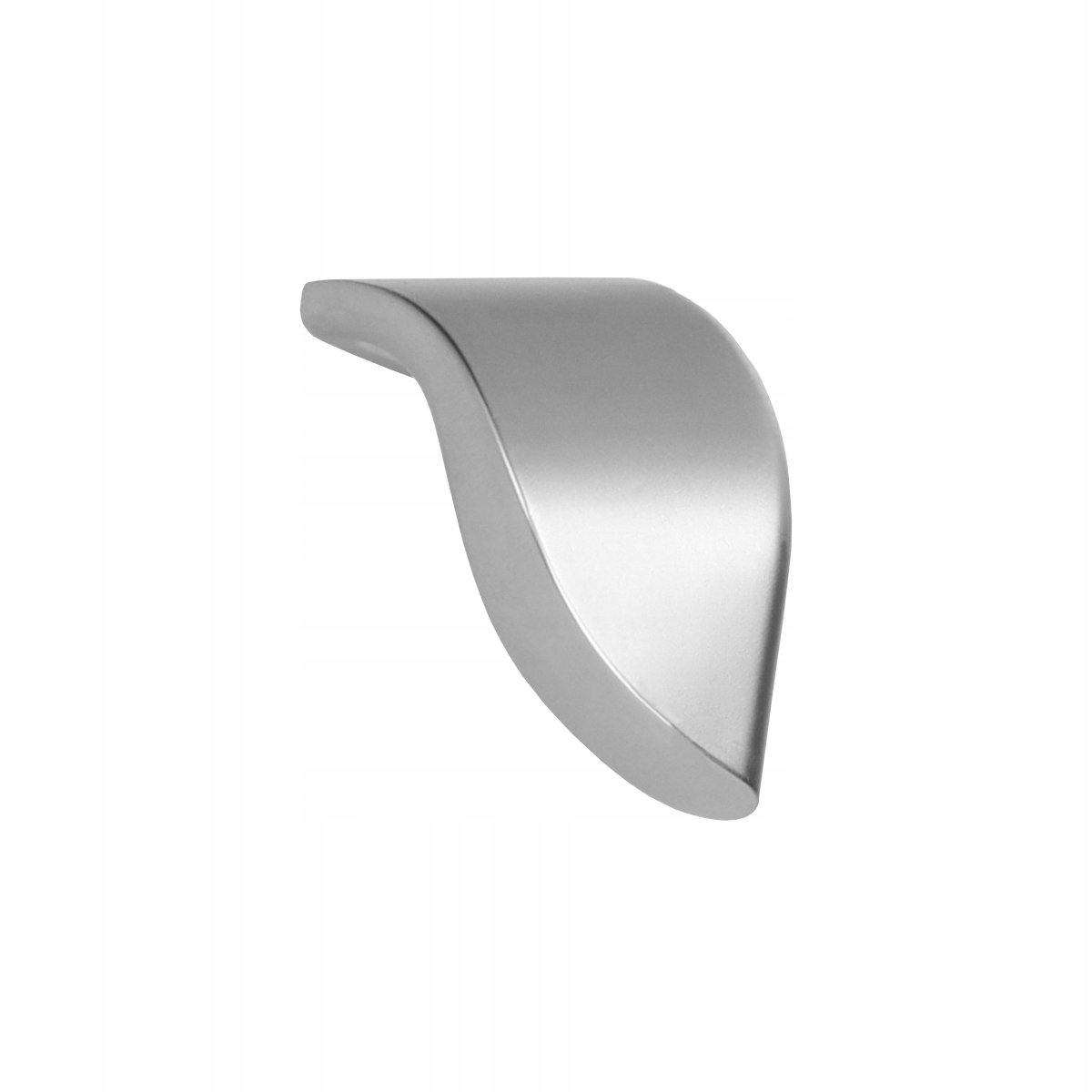 

Gałka UN10-G0008-SU Gamet chrom satynowy