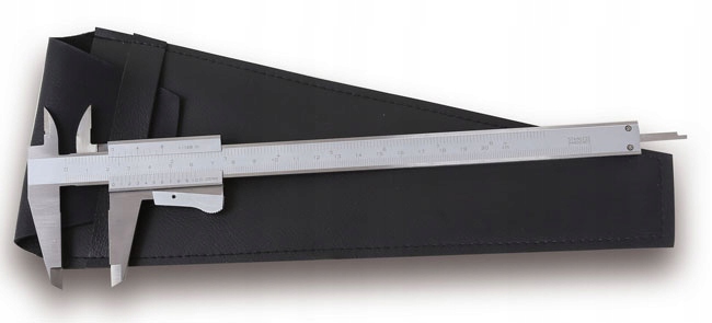 Suwmiarka analogowa Beta 150 mm