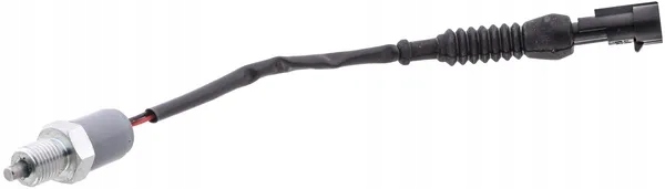 Przełącznik 3667782M1 Kramp