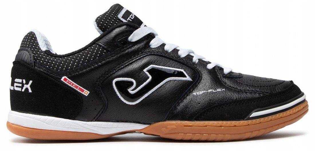 BUTY HALOWE JOMA TOP FLEX 2121 SKÓRZANE Kod producenta TOPS2121IN