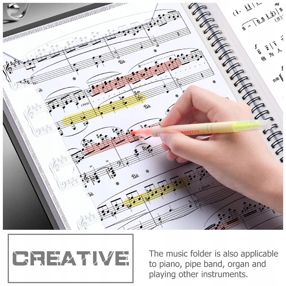 TECZKA NA NUTY TELEWIZORY PLASTIKOWE WYPEŁNIAJĄCE OTWORY Marka bez marki