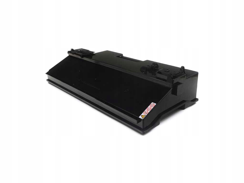 Pojemnik na zużyty toner Ricoh D2026410 MP 2554SP MP 3054SP MP 3554SP