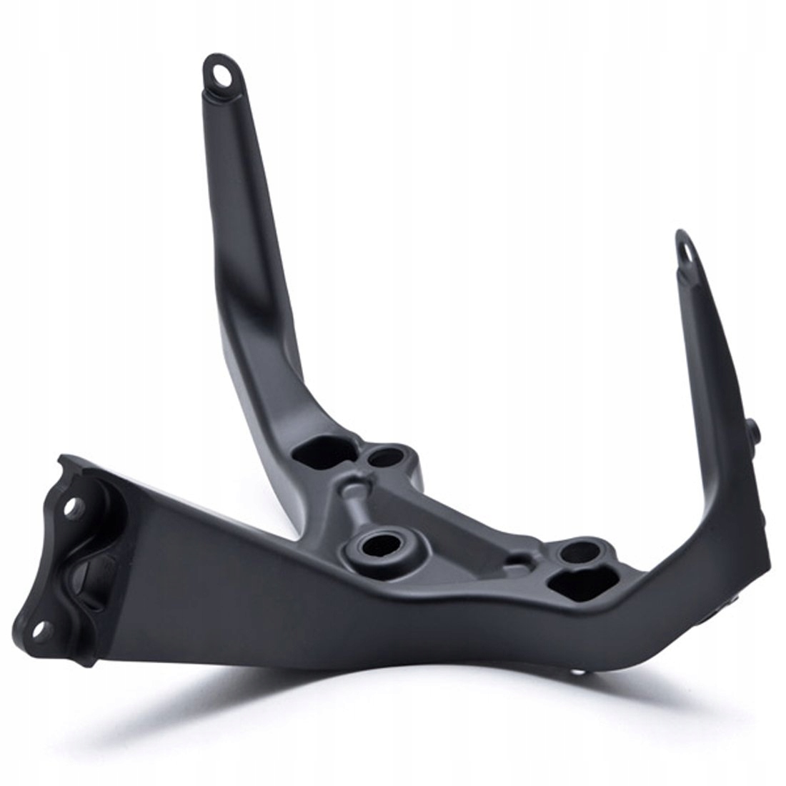 

Stelaż Owiewki Czaszy Lampy Honda Cbr 1000 Rr 04-