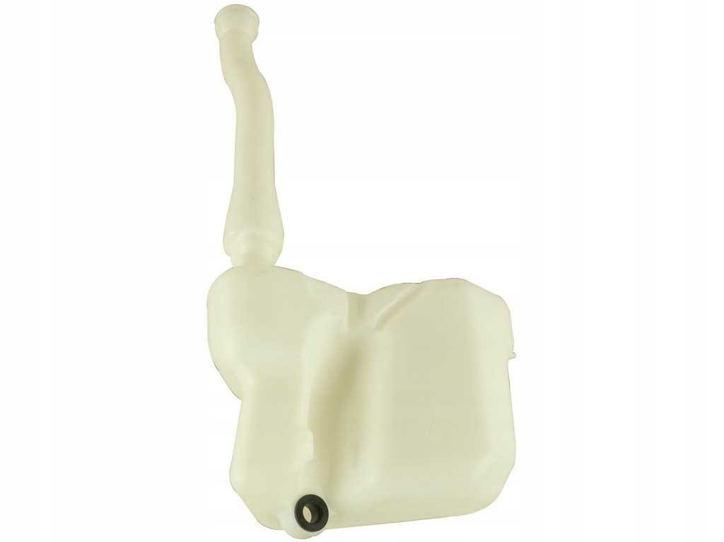 FT94913 - БАЧОК ОМИВАЧА RENAULT MASTER 10>