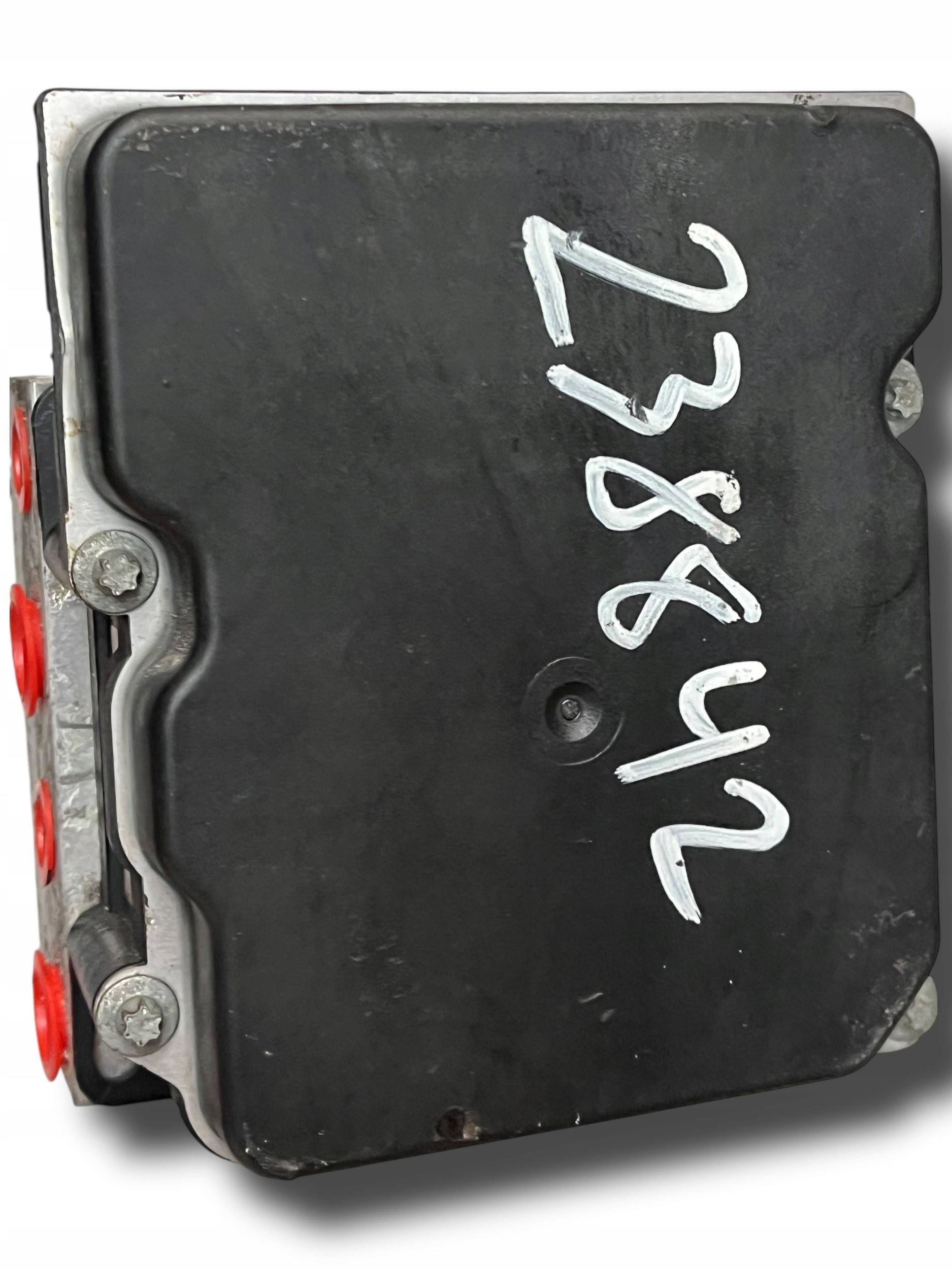 Pompa ABS SAAB 95 9-5 LIFT 05-09 0265950538 !J