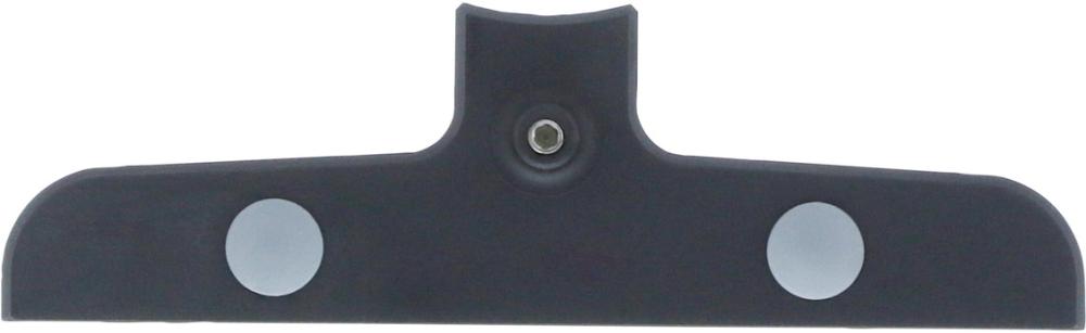Měřicí můstek pro hloubkoměr 150 mm Fortis