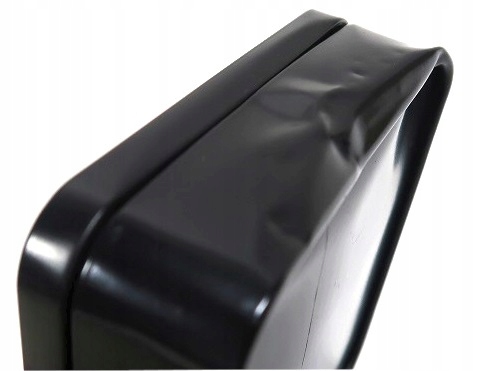 51f9ebc344ed931cc0f74a0f4221