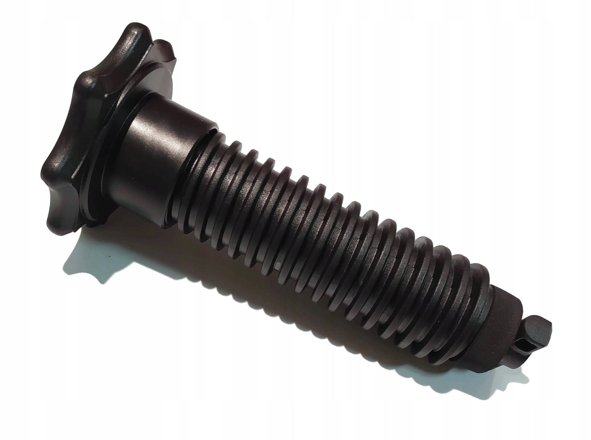 

Śruba mocowanie koła zapasowego Seat Leon 13-20