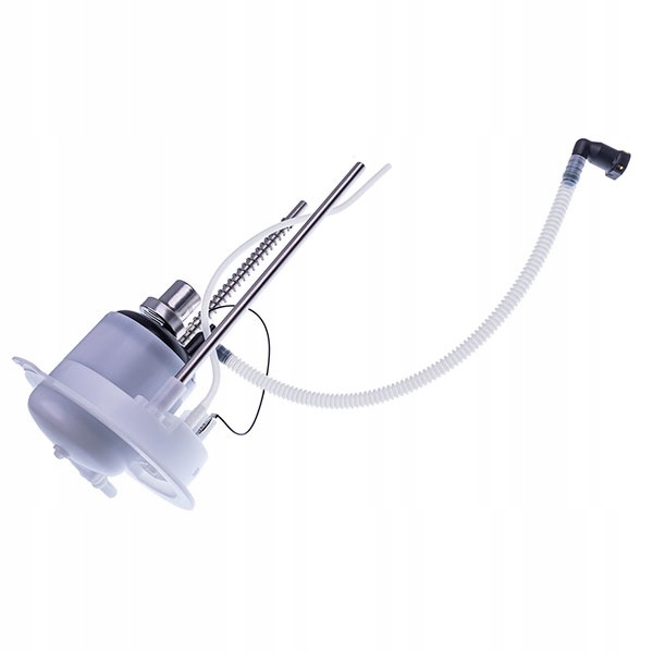 A130221 - Паливний фільтр для AUDI Q5 2.0 3.0 3.2 FSI