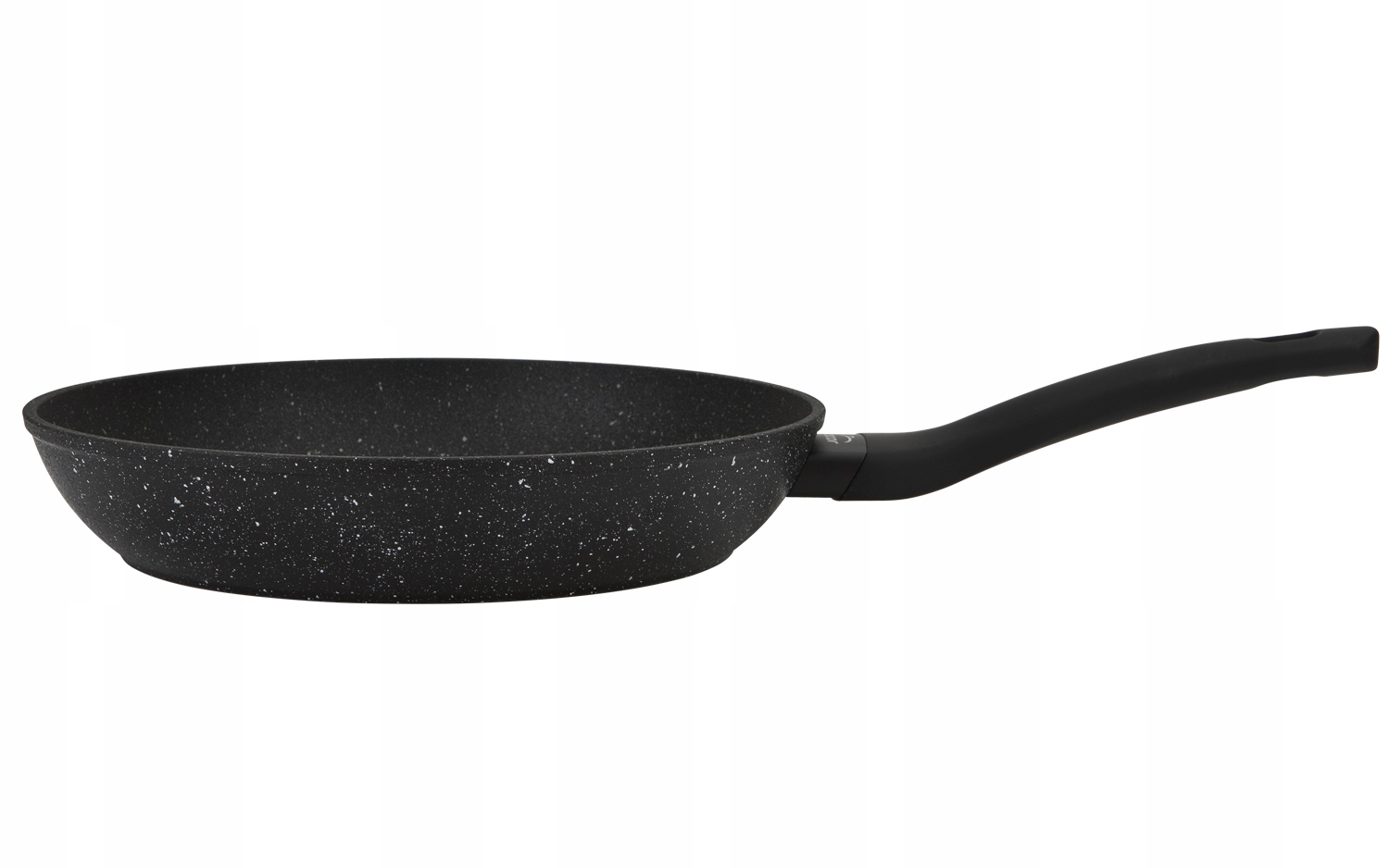 Pánev 26 cm Java Lacor