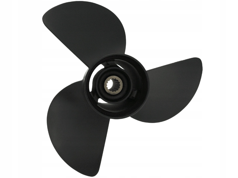 0107061 - Болт YAMAHA Suzuki 13 1/2 x 15 df70-DF140