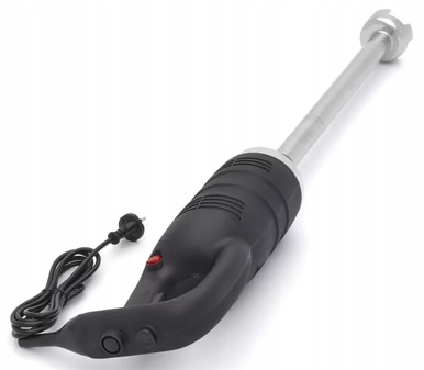 Blender Ręczny Mikser Zanurzeniowy 850W 51cm Maxima Stick Blender 08410125