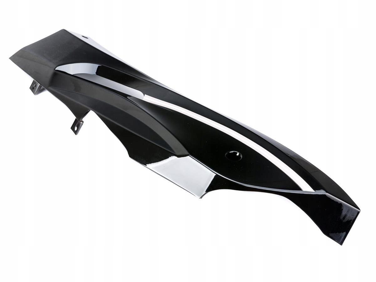 02-3448534 - Защита порога rxl50 / 17 L заклинание