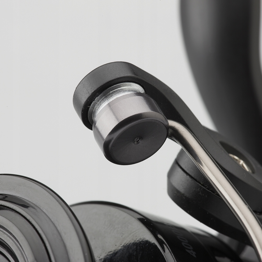 KOŁOWROTEK C-Series 3000 BF 3+1BB Prologic Kod producenta 74714