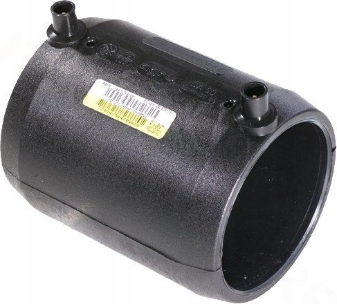 

Mufa Pe Elektrooporowa 32 SDR11