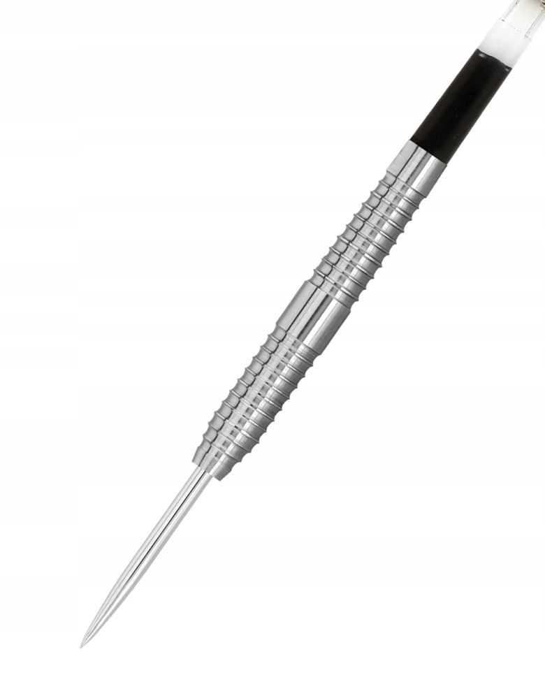 Šipky Steel Phantom PT3 21g