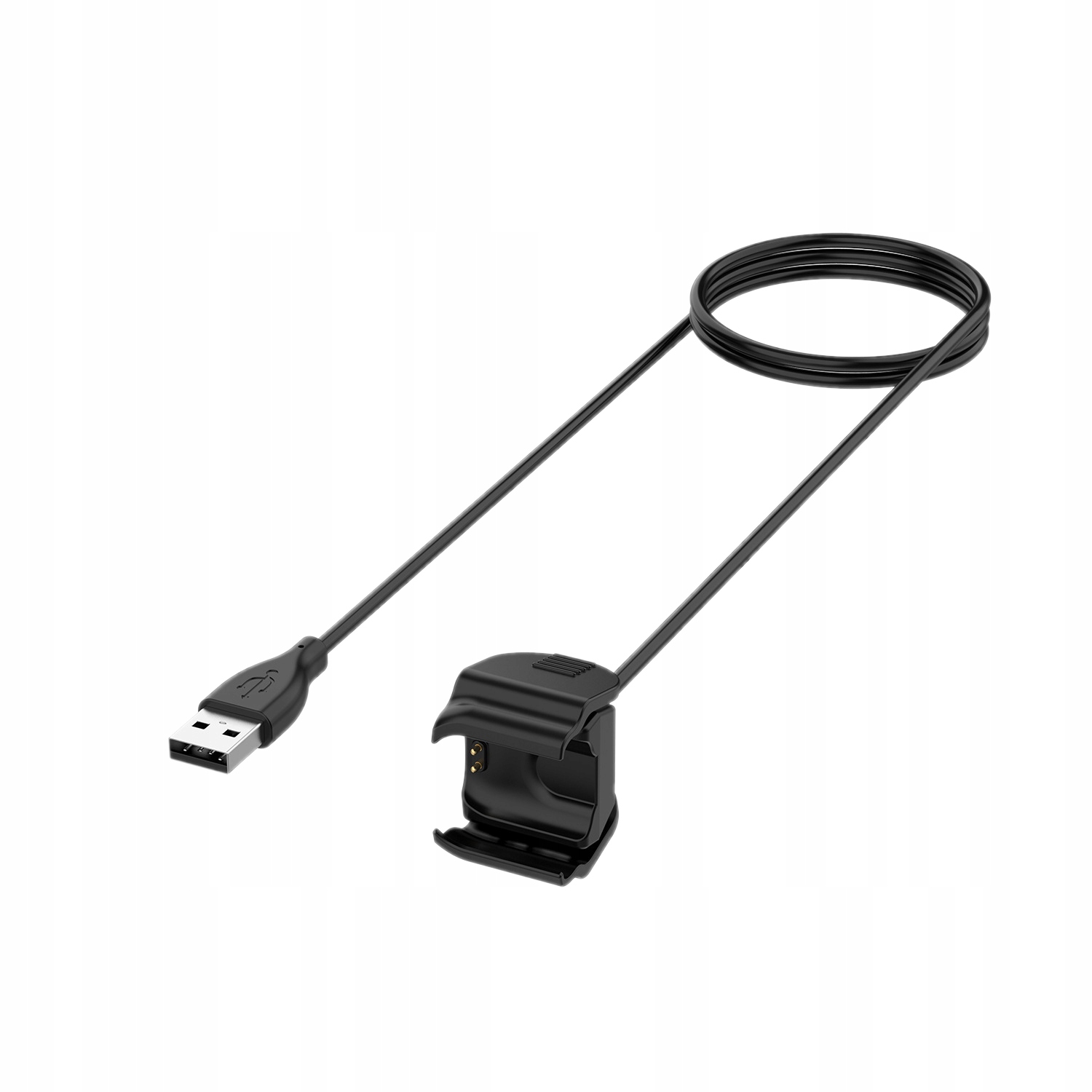 

Ładowarka Do Zegarka Xiaomi M5/M6/M7