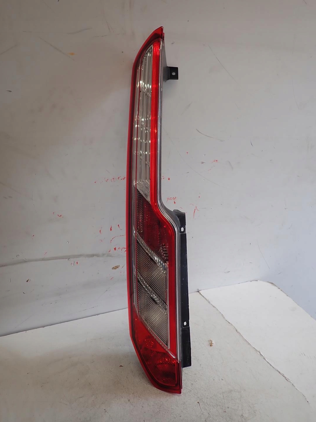 light rear part rear left FORD CUSTOM 2013- BK21-13405-AJ