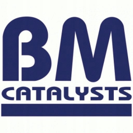 Bm91683H катализатор renault 1, 6 megane ii/ scenic ii 06- bm