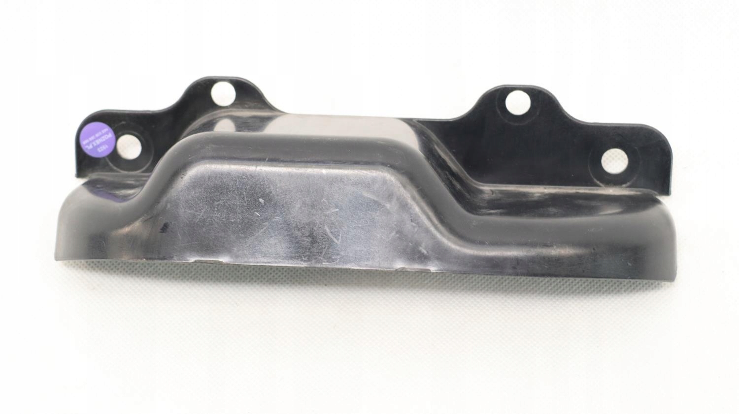 TESLA MODEL X OSLONA KLAMKI DRZWI TYLNA PRAWA Part number 1133293 00 A