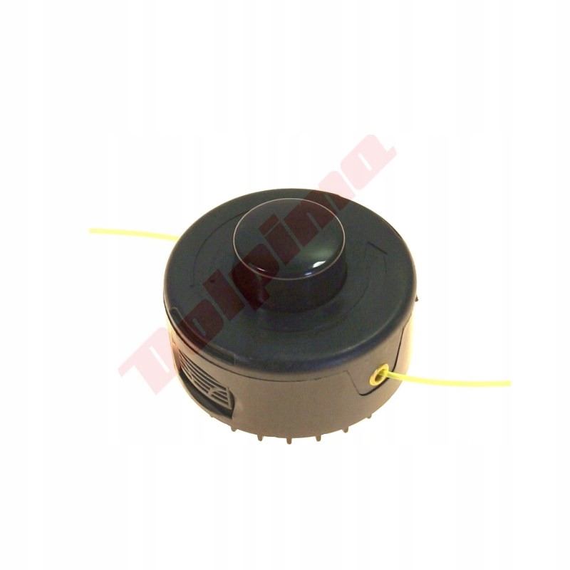 

Głowica Trimera 6mm