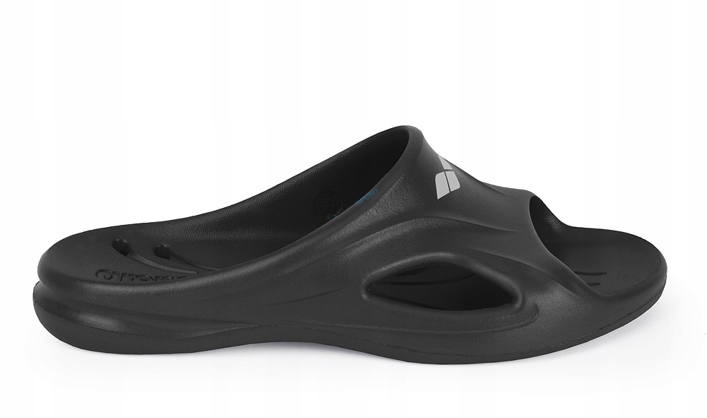 KLAPKI MĘSKIE ARENA HYDROSOFT BASEN PLAŻA 45