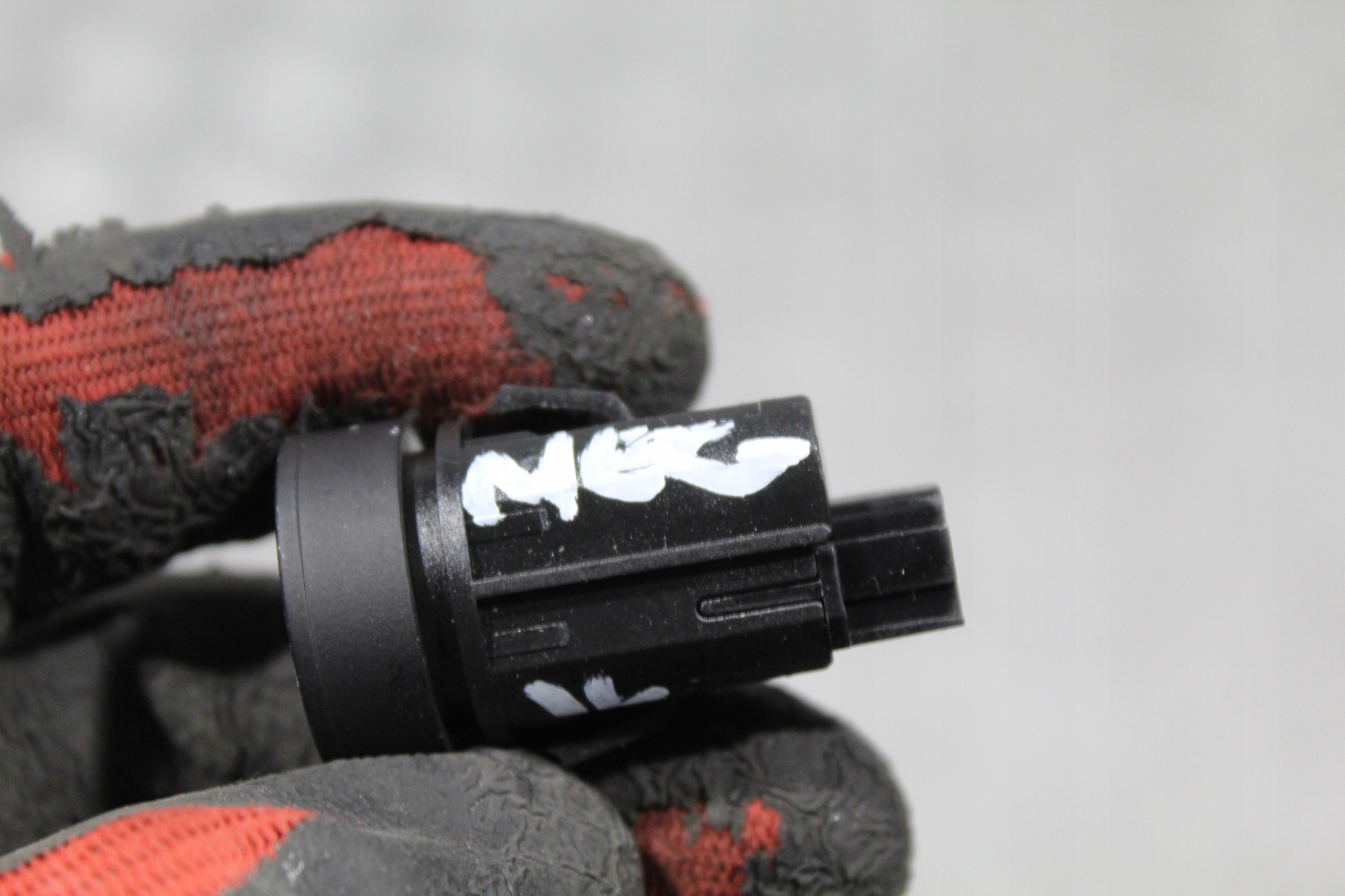 switch START STOP MEGANE IV 4 LIFT 251503993R