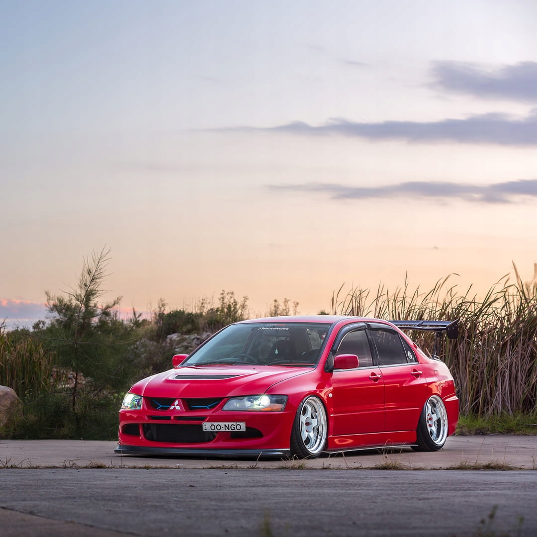 2918a06b412ba773228b66c60805