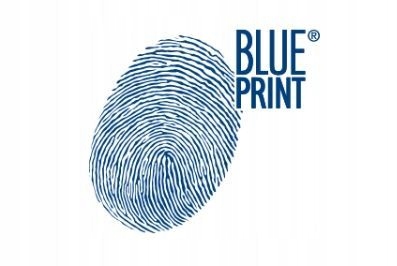 HAM.BEBEN /T/CORSA D 1.0-1.4 06- Producent części Blue Print