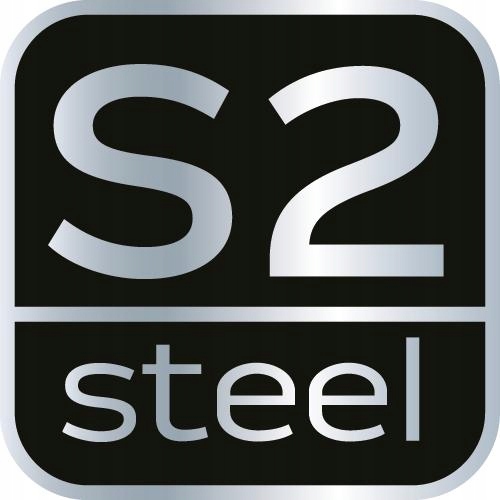 WALIZKA ELEKTRYKA 108 SZT. Marka Neo