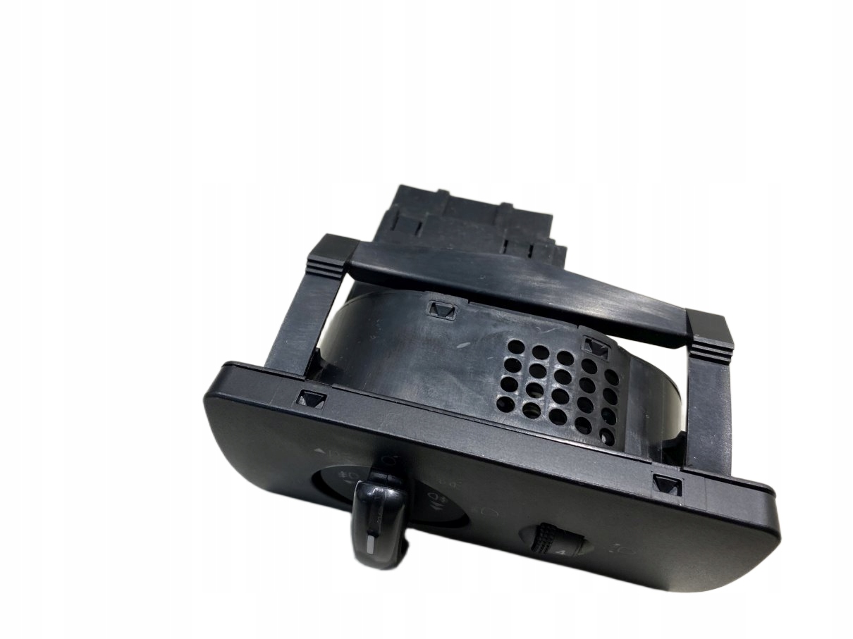interruttore luci FORD MONDEO MK3 1S7T13A024BB