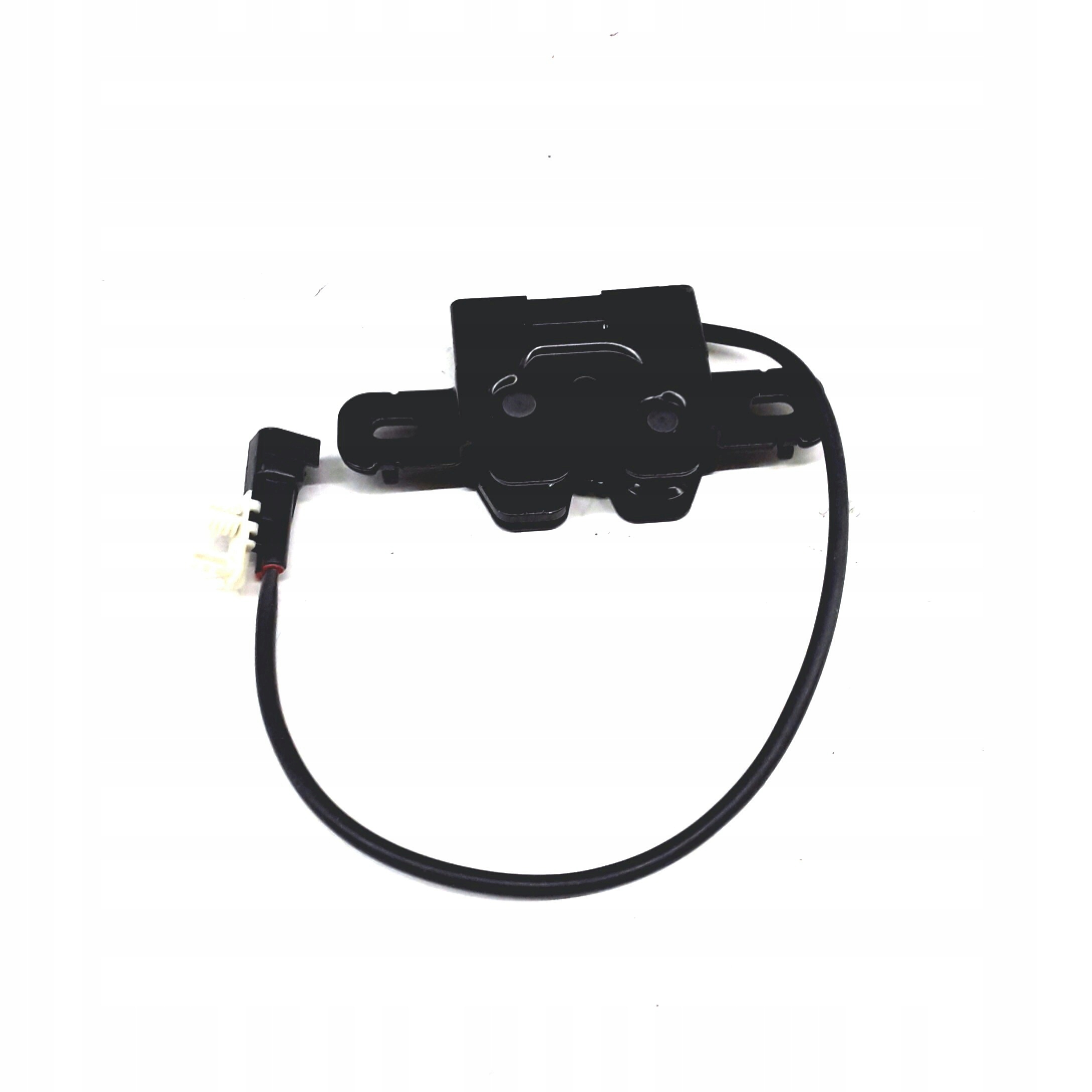 31356007 - VOLVO S80 V70 XC70 правий замок капота OE