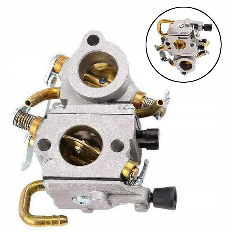 Gaźnik STIHL TS410 TS420