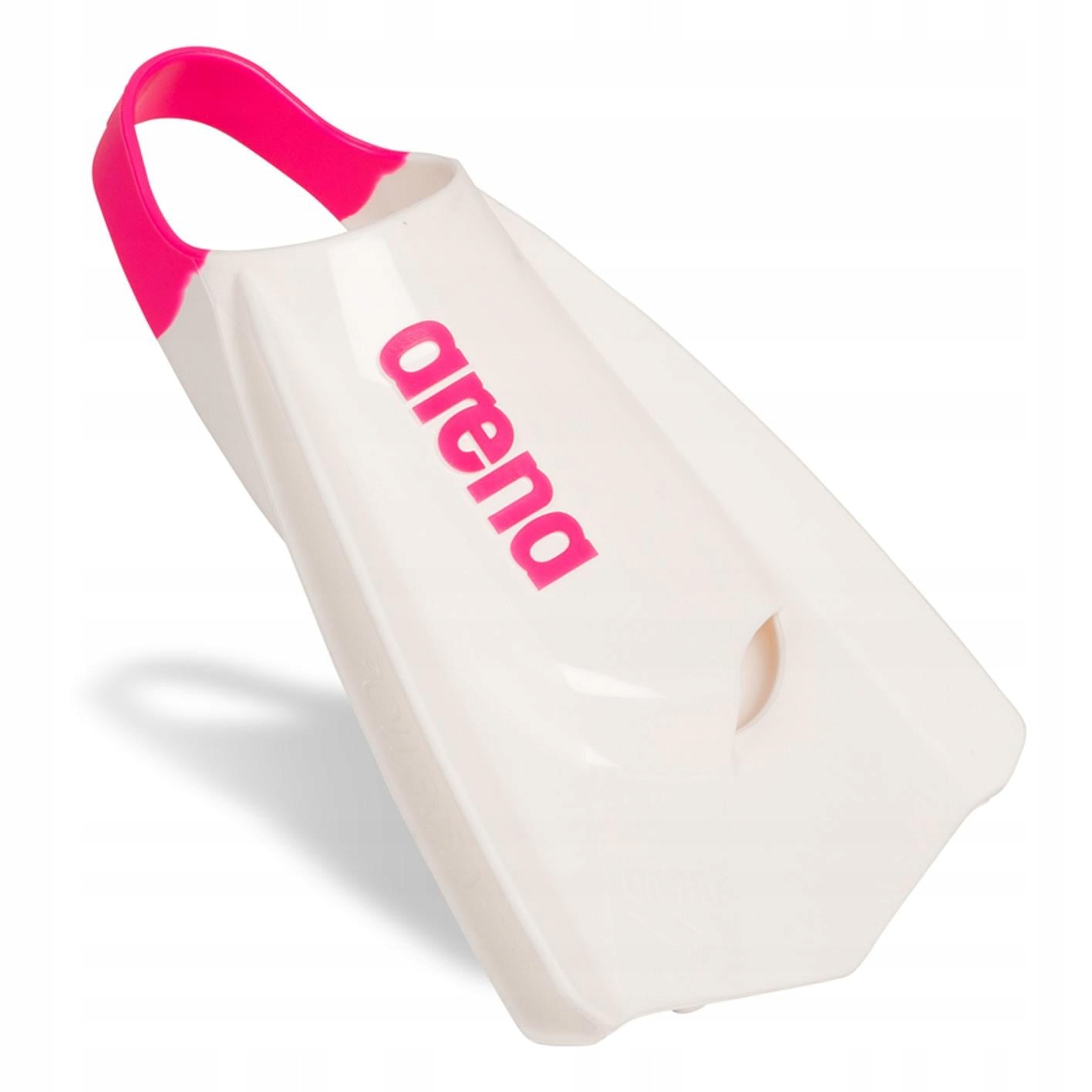 Ploutve Powerfin Pro II 46-47