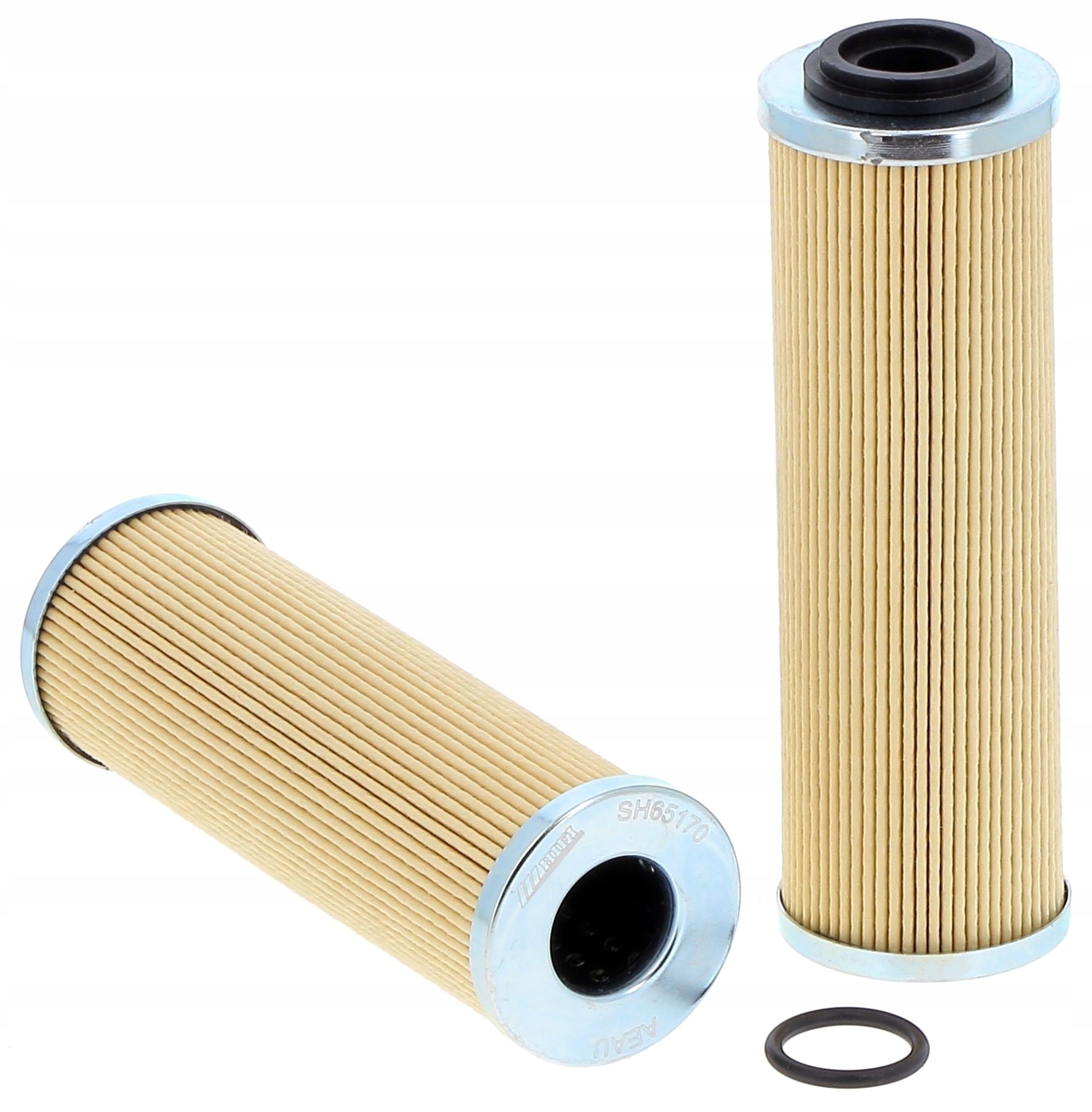 Hydraulický filtr Sh 65170 Hifi Filter