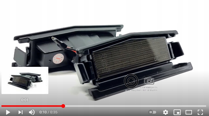 0cf2456b443799dac2ce1415547d