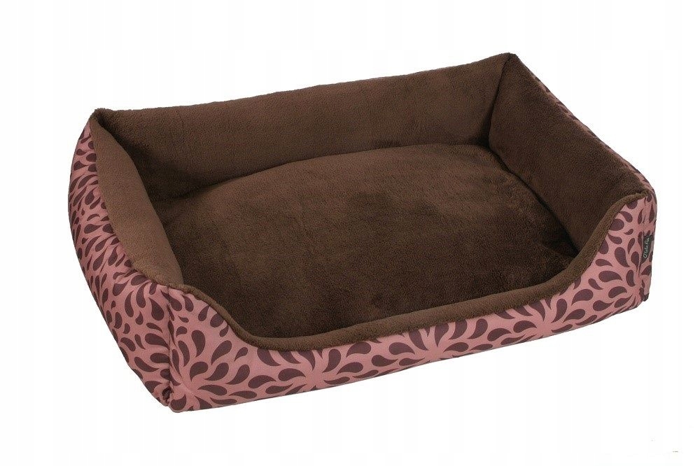 Levně O´lala Pets Pelech De luxe D121 rozměry 55x80 cm