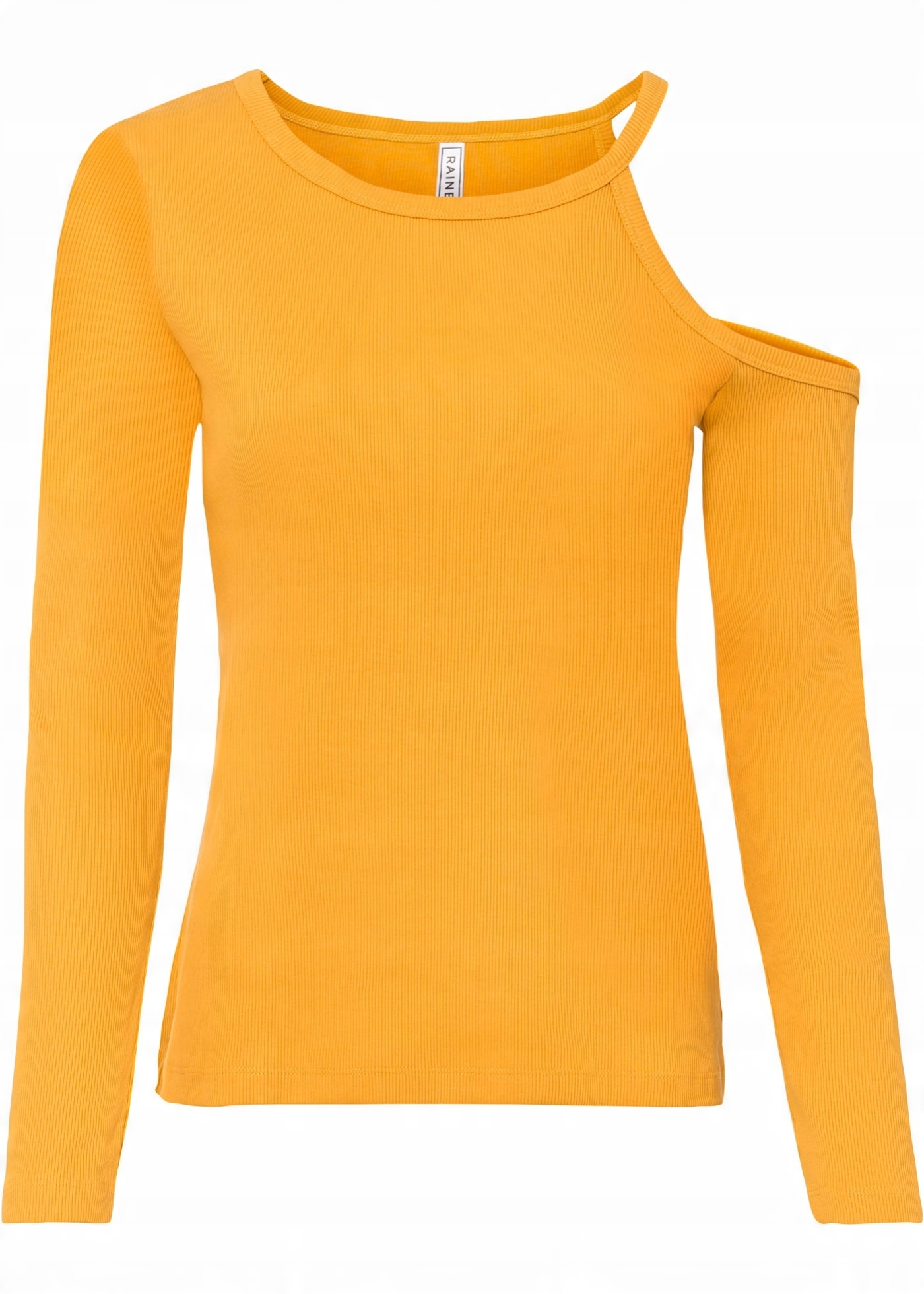 

C370 Bpc Shirt w prążek r.40/42