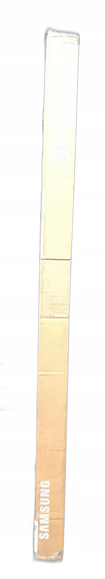 VG-SCFM65DW/XC Rámik Na Televízor Typu Frame, 163 CM (65 Palcov), Orech