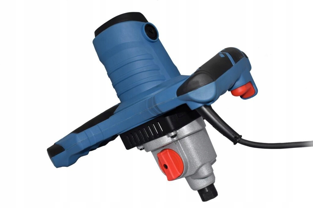 BLAUPUNKT Mieszadło EM5010 Marka Blaupunkt