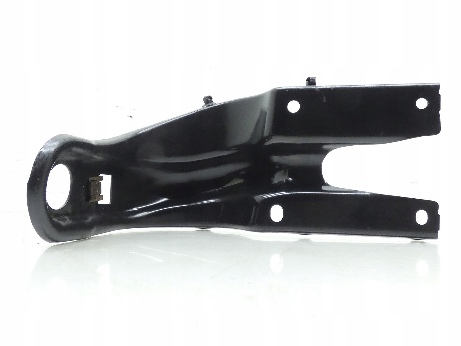 holder console bracket radiator right MERCEDES SLK 172 R172 A1726260431