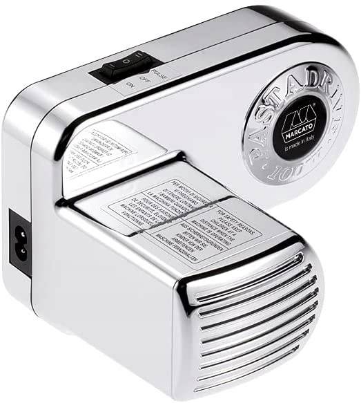 Silnik Pastadrive do maszynek Marcato Atlas AMPIA Marga