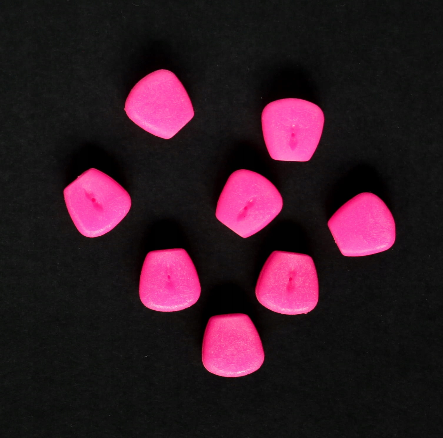 Undercarp Sztuczna Kukurydza Pływająca Różowa Kod producenta UC104