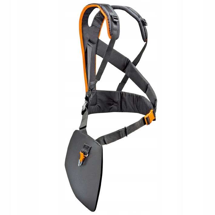 

Szelki Do Kosy Stihl Advance Nac Makita Husqvarna