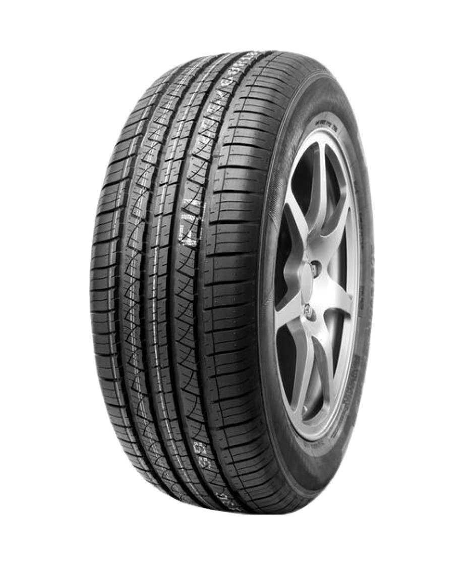 Star Performer Quasar 225/55 R18 XL 102 V