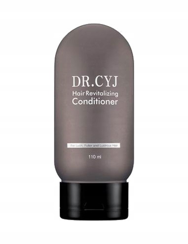 DR.CYJ Odżywka do włosów 110 ml