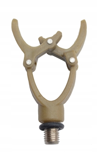 Podpórka Zatrzaskowa X Class Rod Rest MatchPro