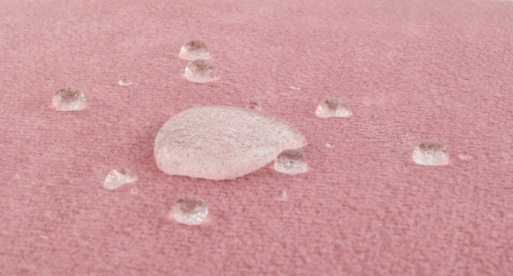 Huśtawka dla Dzieci do Domu Pokoju Dziecka Welurowa Pasy Bezpieczeństwa Róż Bohater / Bajka brak