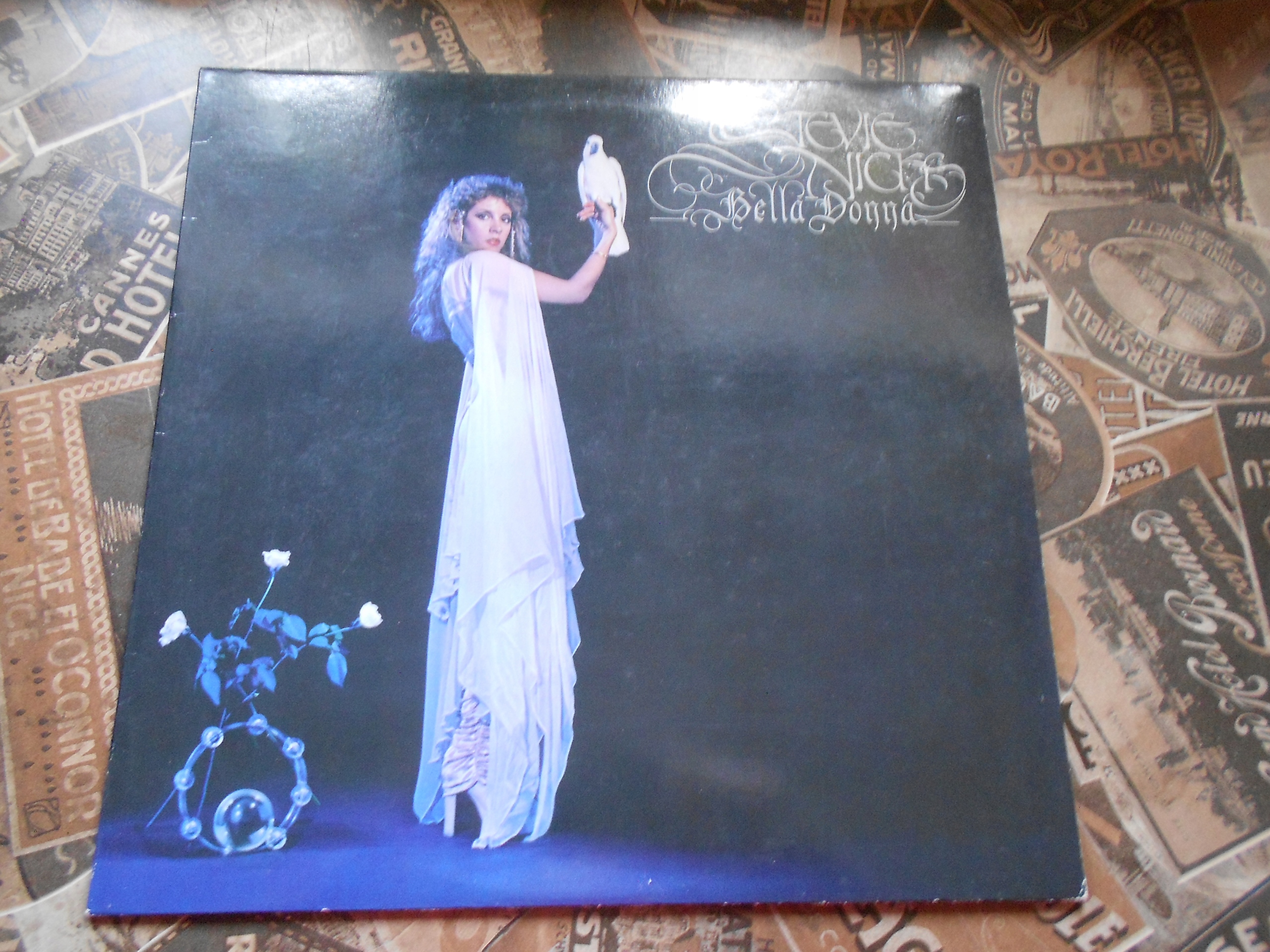 BELLADONNA 新品CD BELLADONNA 新品CD Amazon.co.jp: BELLADONNA